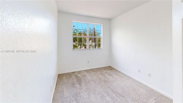 531 NE 21st Ave, Homestead, FL 33033