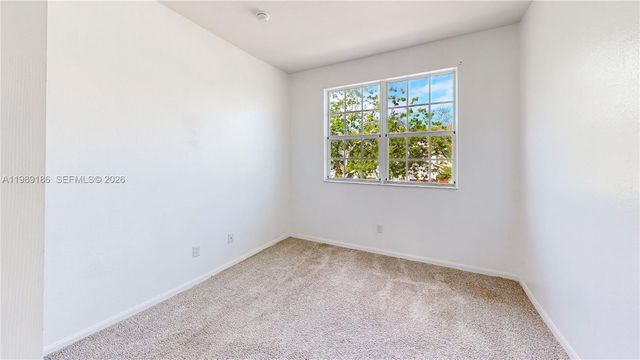 531 NE 21st Ave, Homestead, FL 33033