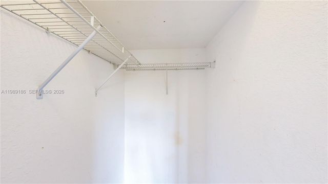 531 NE 21st Ave, Homestead, FL 33033