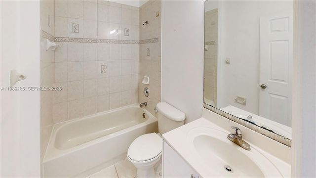 531 NE 21st Ave, Homestead, FL 33033