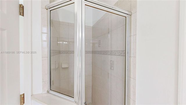 531 NE 21st Ave, Homestead, FL 33033