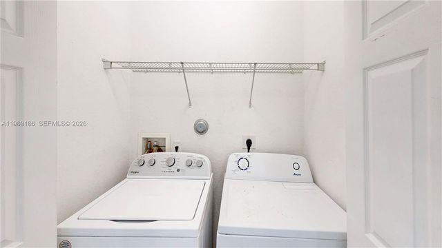 531 NE 21st Ave, Homestead, FL 33033