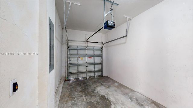 531 NE 21st Ave, Homestead, FL 33033