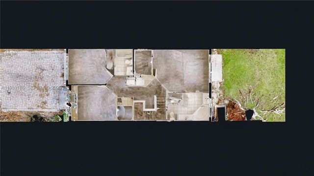 531 NE 21st Ave, Homestead, FL 33033