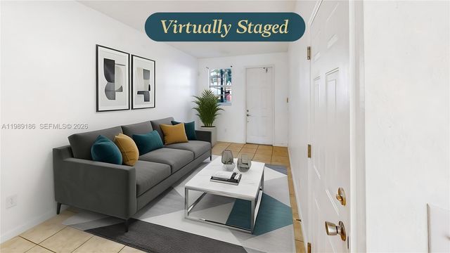 531 NE 21st Ave, Homestead, FL 33033