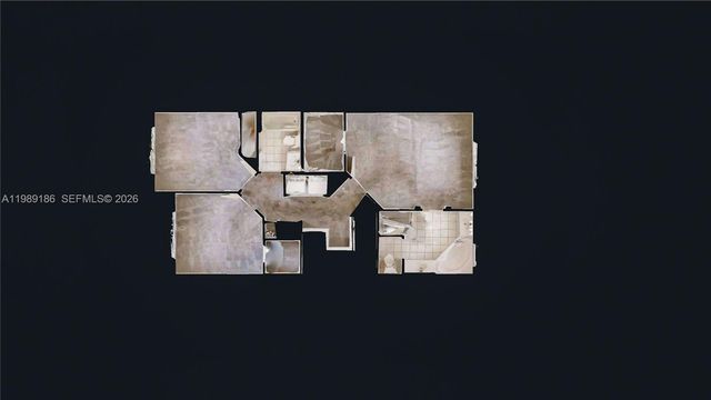 531 NE 21st Ave, Homestead, FL 33033