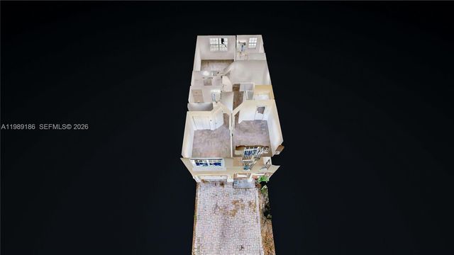 531 NE 21st Ave, Homestead, FL 33033