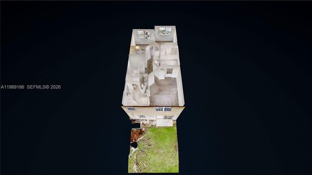 531 NE 21st Ave, Homestead, FL 33033