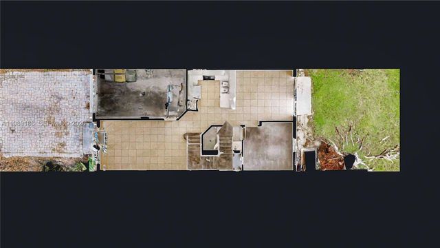 531 NE 21st Ave, Homestead, FL 33033