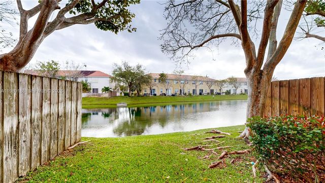 531 NE 21st Ave, Homestead, FL 33033