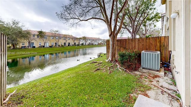 531 NE 21st Ave, Homestead, FL 33033