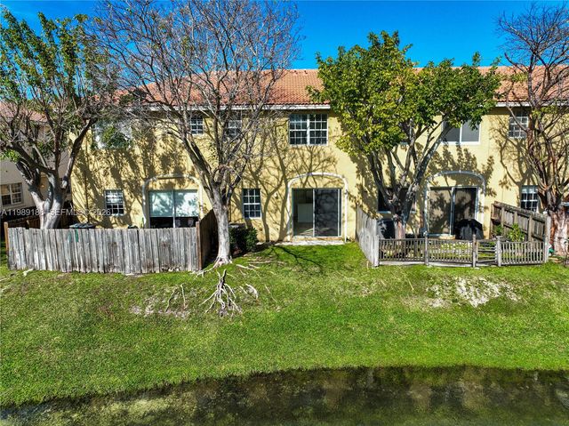 531 NE 21st Ave, Homestead, FL 33033