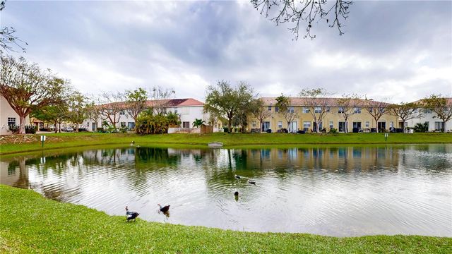 531 NE 21st Ave, Homestead, FL 33033