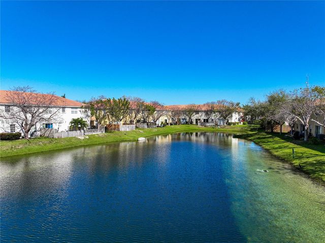 531 NE 21st Ave, Homestead, FL 33033