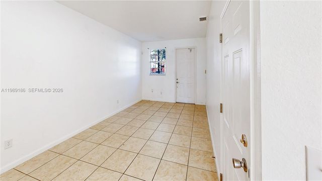 531 NE 21st Ave, Homestead, FL 33033