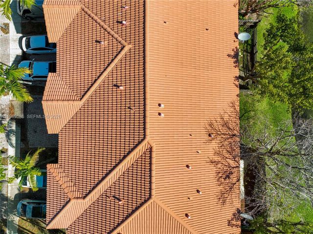 531 NE 21st Ave, Homestead, FL 33033