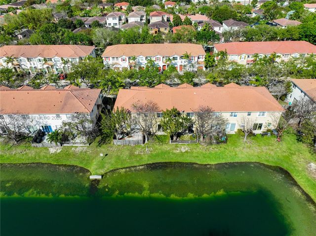 531 NE 21st Ave, Homestead, FL 33033