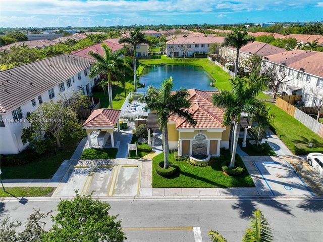 531 NE 21st Ave, Homestead, FL 33033