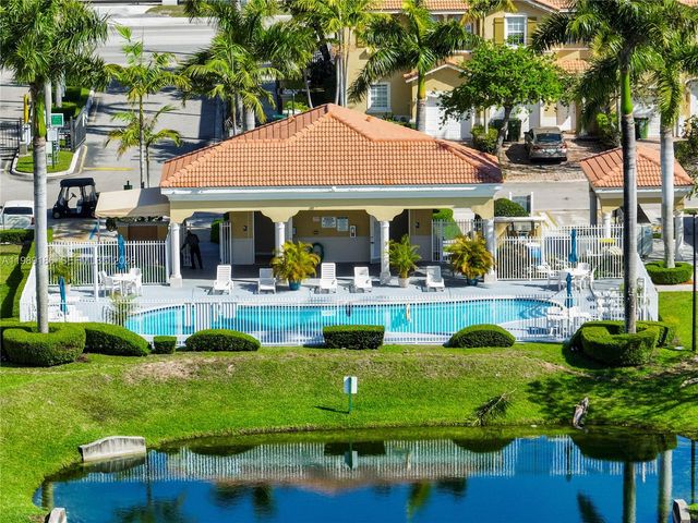 531 NE 21st Ave, Homestead, FL 33033