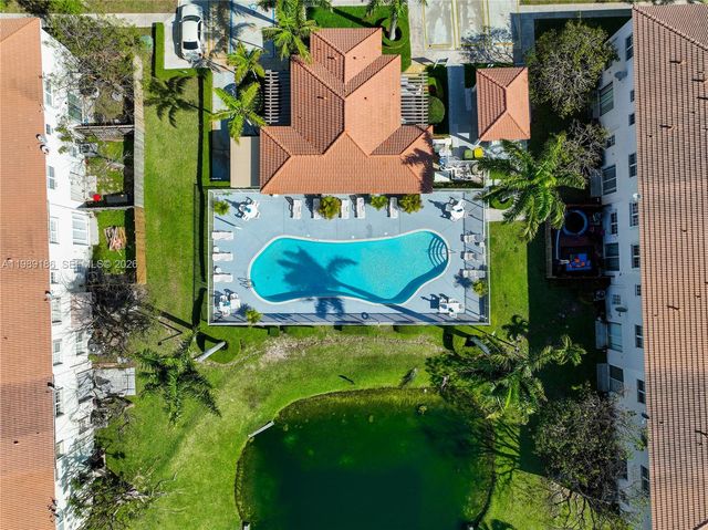 531 NE 21st Ave, Homestead, FL 33033