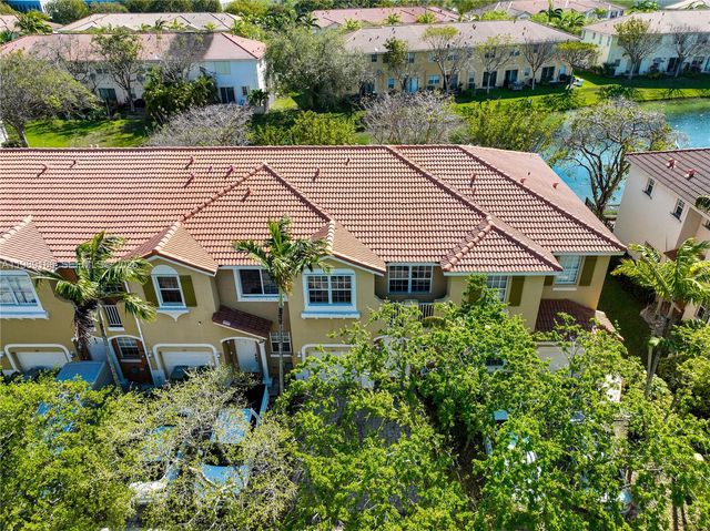 531 NE 21st Ave, Homestead, FL 33033