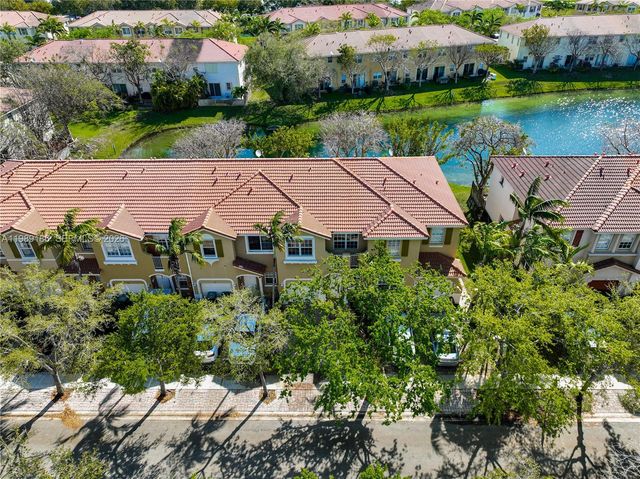 531 NE 21st Ave, Homestead, FL 33033