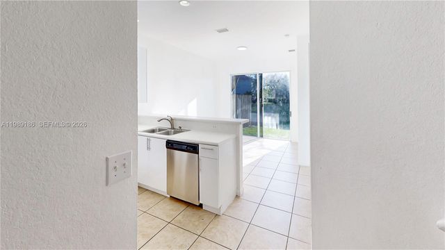 531 NE 21st Ave, Homestead, FL 33033