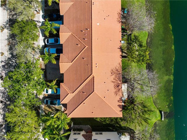 531 NE 21st Ave, Homestead, FL 33033