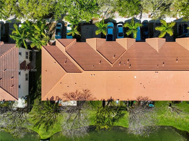 531 NE 21st Ave, Homestead, FL 33033