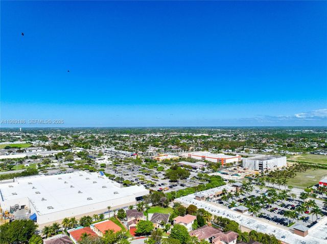 531 NE 21st Ave, Homestead, FL 33033