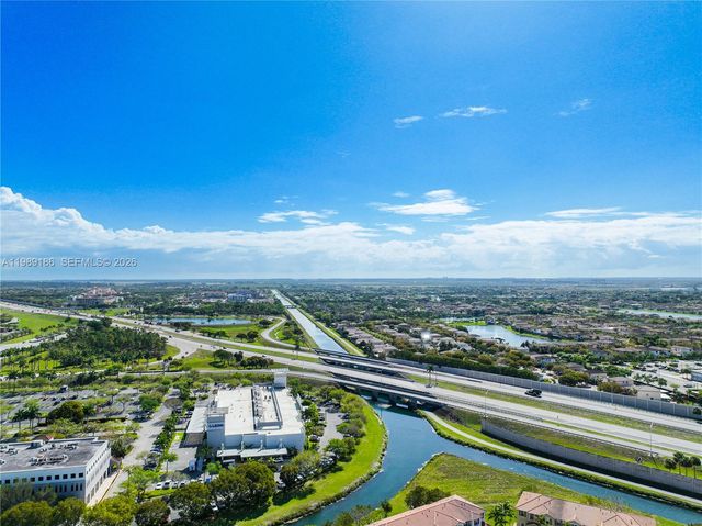 531 NE 21st Ave, Homestead, FL 33033