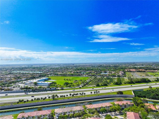 531 NE 21st Ave, Homestead, FL 33033