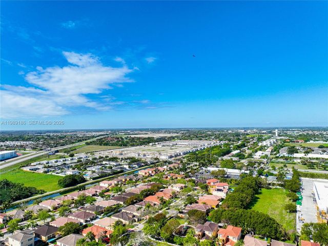 531 NE 21st Ave, Homestead, FL 33033