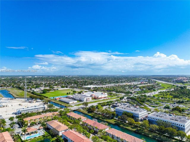 531 NE 21st Ave, Homestead, FL 33033