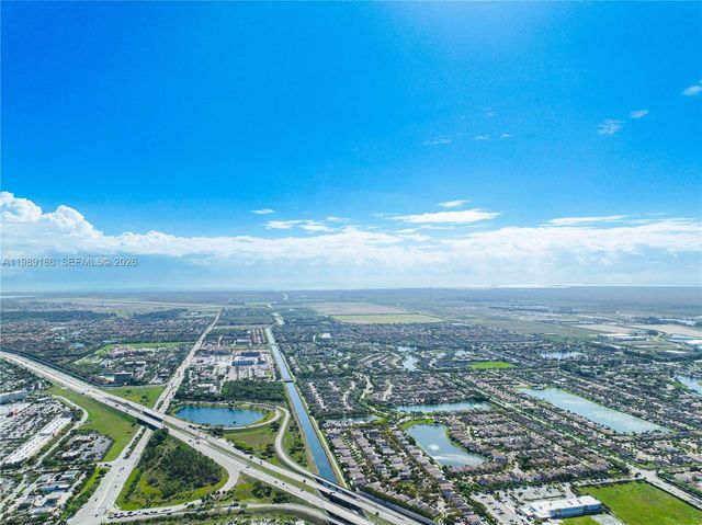 531 NE 21st Ave, Homestead, FL 33033