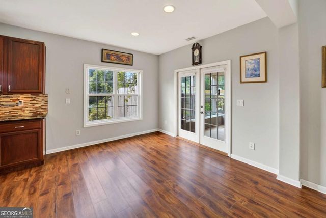 2828 Autumn Ridge Lane, Lawrenceville, GA 30044