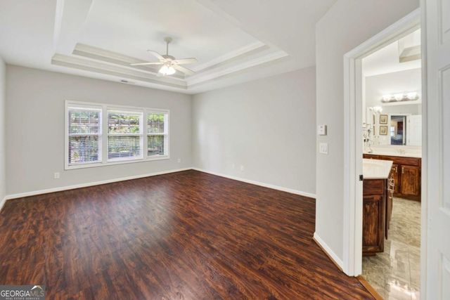 2828 Autumn Ridge Lane, Lawrenceville, GA 30044