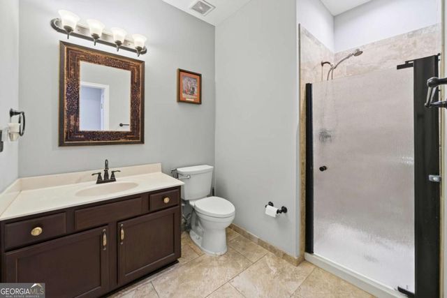 2828 Autumn Ridge Lane, Lawrenceville, GA 30044