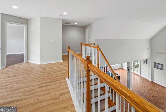 2828 Autumn Ridge Lane, Lawrenceville, GA 30044