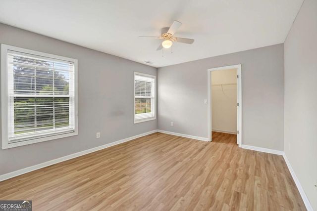 2828 Autumn Ridge Lane, Lawrenceville, GA 30044