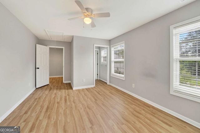 2828 Autumn Ridge Lane, Lawrenceville, GA 30044