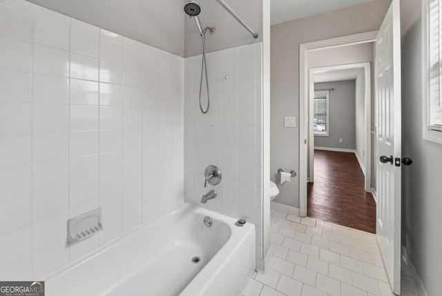 2828 Autumn Ridge Lane, Lawrenceville, GA 30044