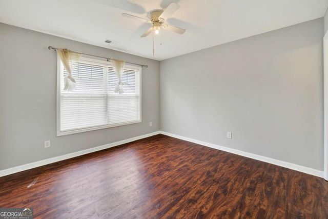 2828 Autumn Ridge Lane, Lawrenceville, GA 30044