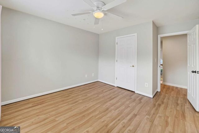 2828 Autumn Ridge Lane, Lawrenceville, GA 30044
