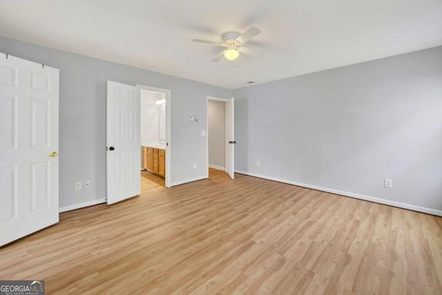 2828 Autumn Ridge Lane, Lawrenceville, GA 30044