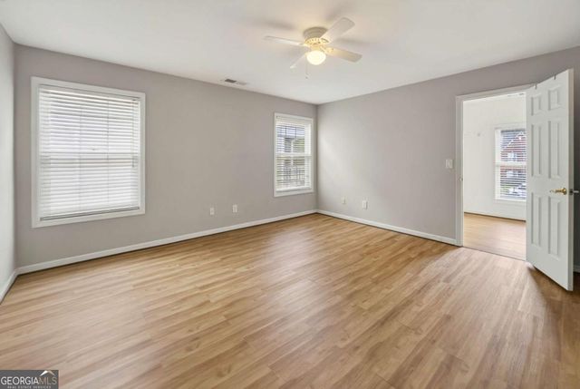 2828 Autumn Ridge Lane, Lawrenceville, GA 30044