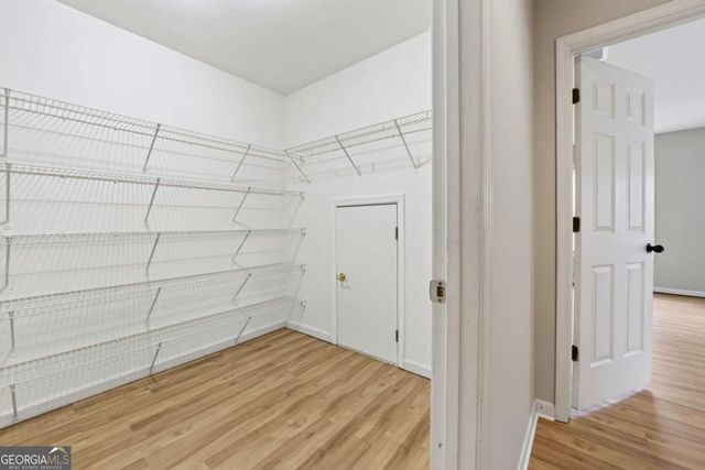 2828 Autumn Ridge Lane, Lawrenceville, GA 30044