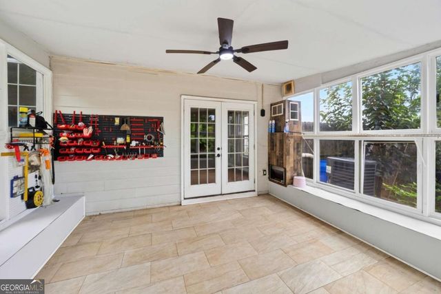 2828 Autumn Ridge Lane, Lawrenceville, GA 30044