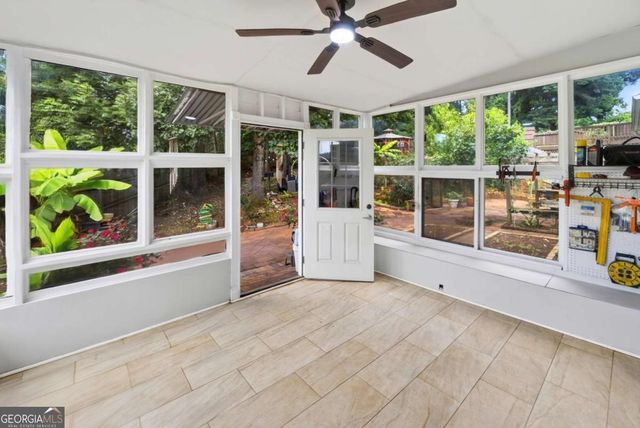 2828 Autumn Ridge Lane, Lawrenceville, GA 30044