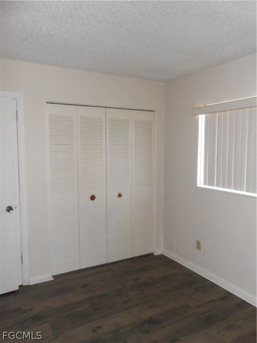 1516 Lindale CIR, Lehigh Acres, FL 33936